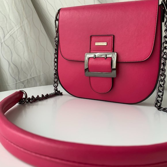 Profashion Woman’s Shoulder Bag, Cross Body Bag, - Picture 2 of 7